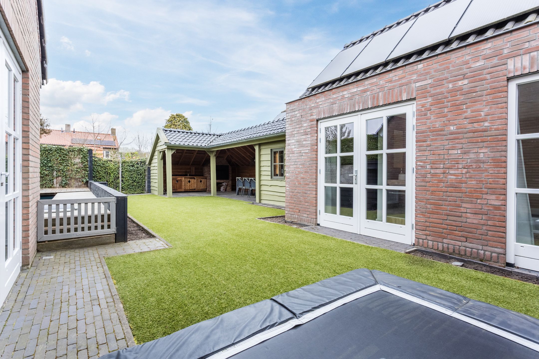 Photo 63 of Molenstraat 49