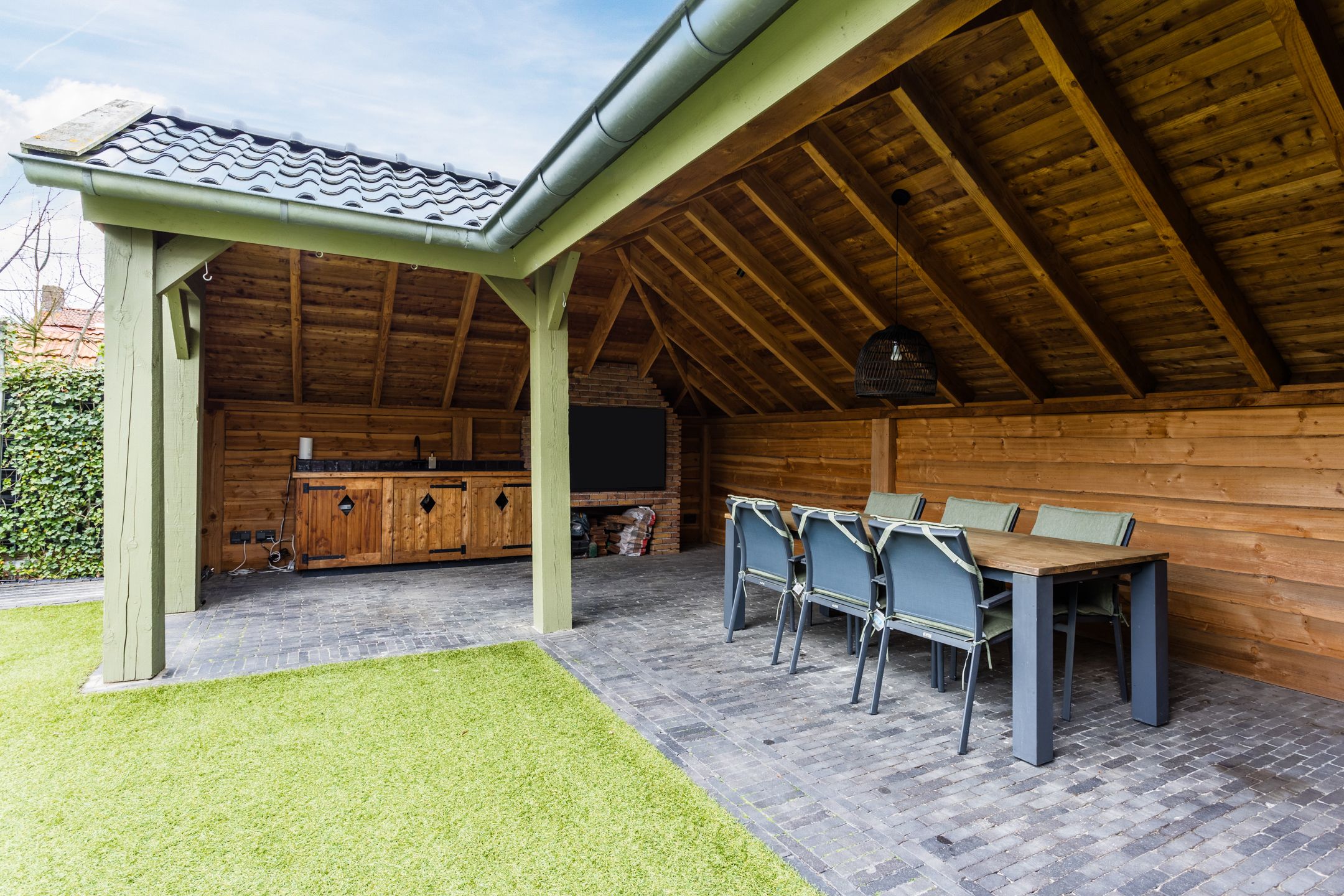 Photo 66 of Molenstraat 49