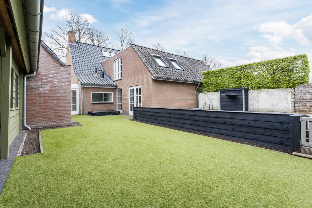 Photo 67 of Molenstraat 49