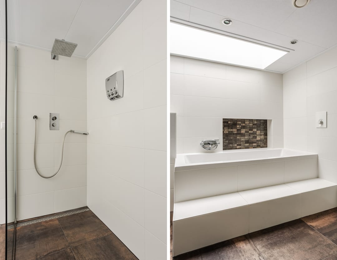 Photo 58 of Molenstraat 49