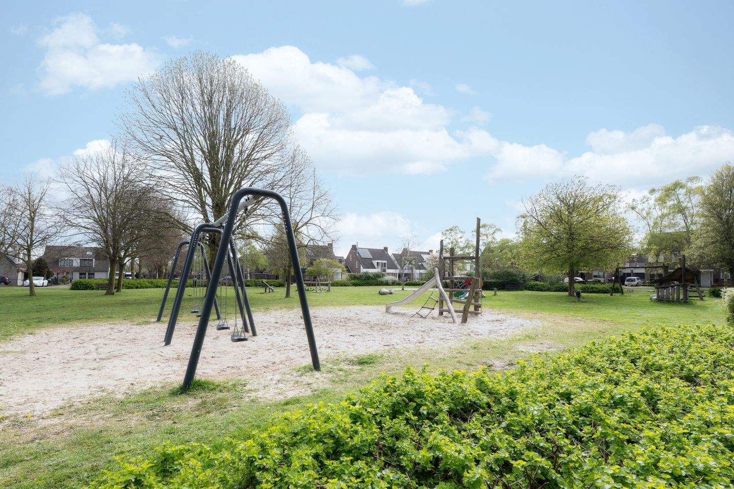 Foto 5 van Darinkveld 39