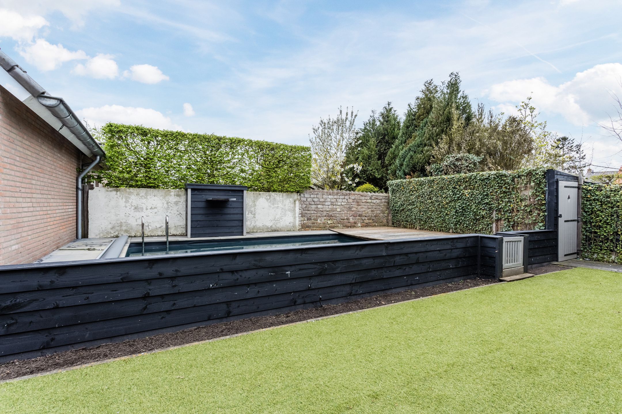 Photo 69 of Molenstraat 49