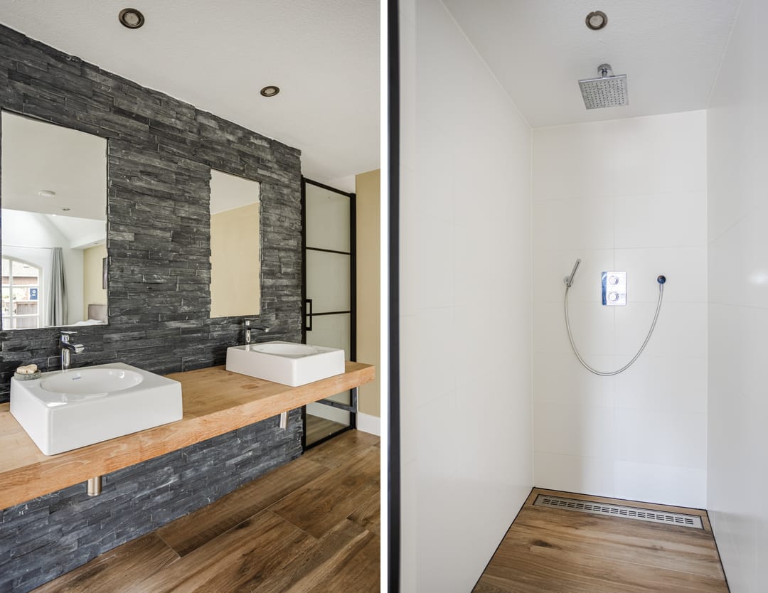 Photo 32 of Molenstraat 49