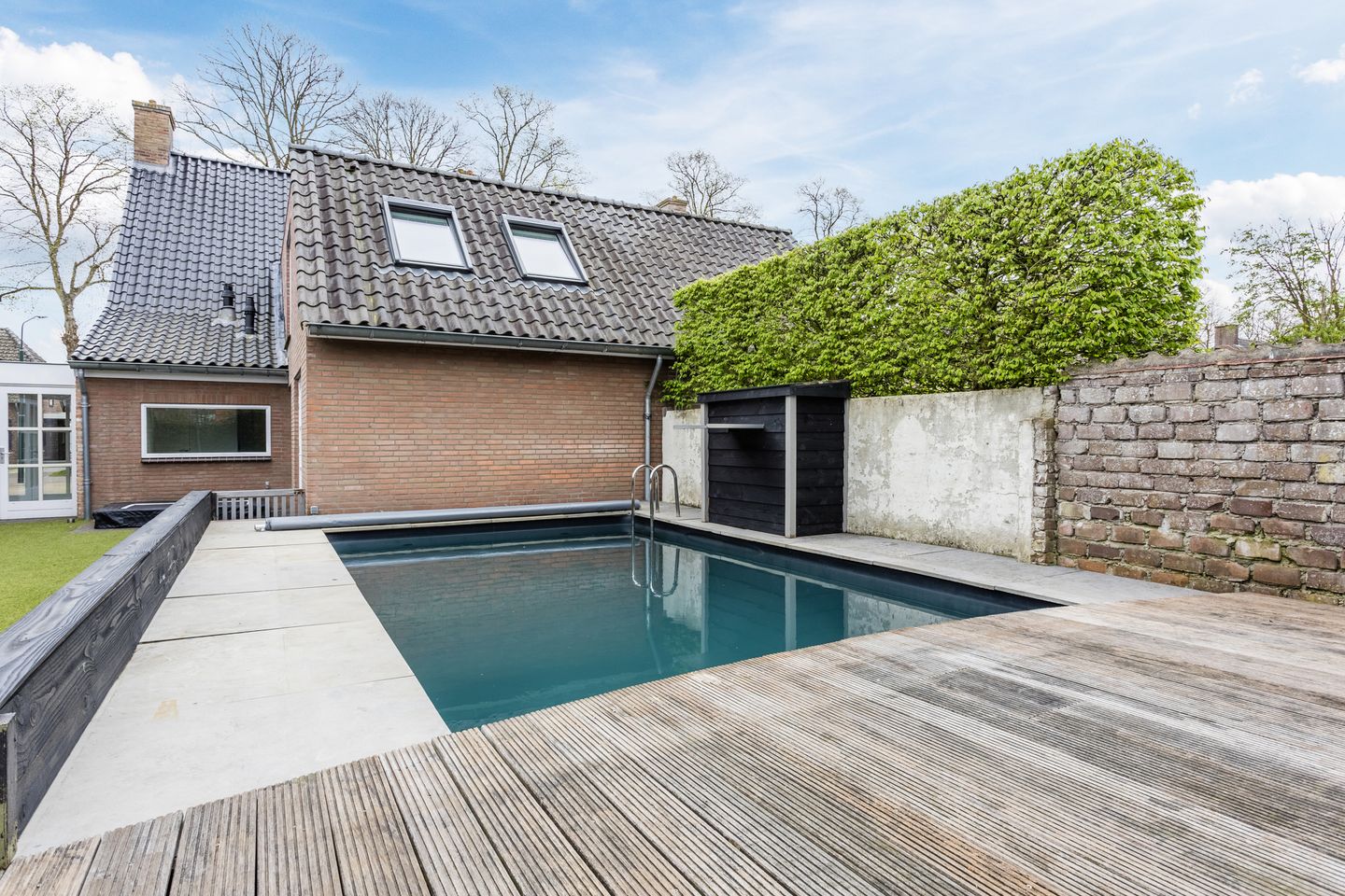 Photo 70 of Molenstraat 49