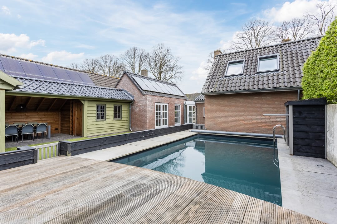 Photo 71 of Molenstraat 49