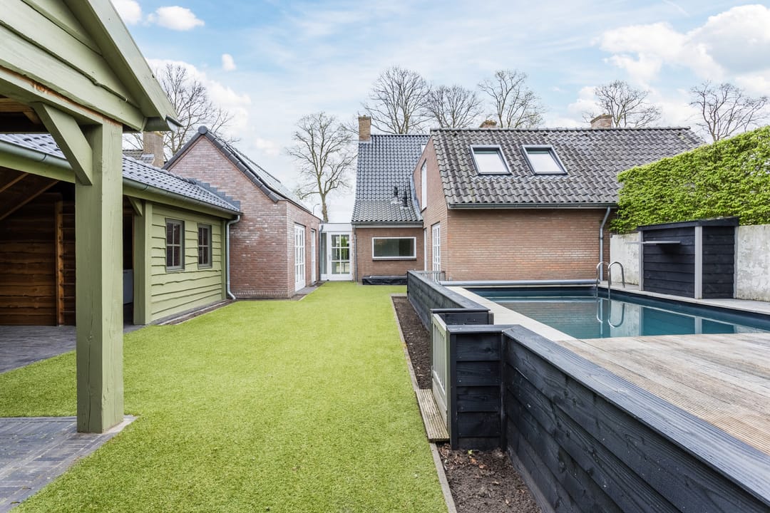 Photo 68 of Molenstraat 49