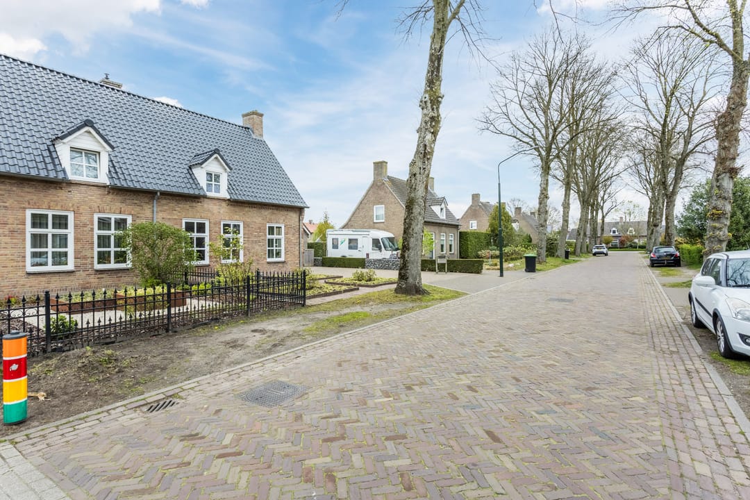 Photo 73 of Molenstraat 49