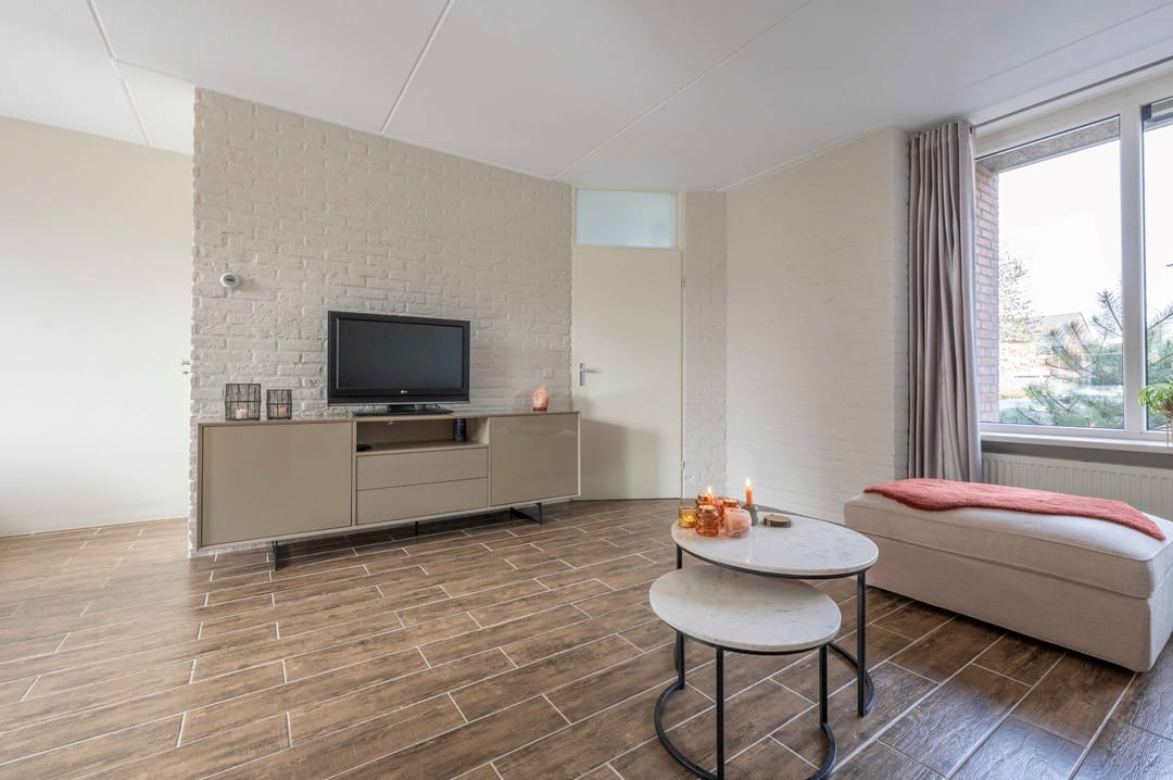 Foto 11 van Darinkveld 39