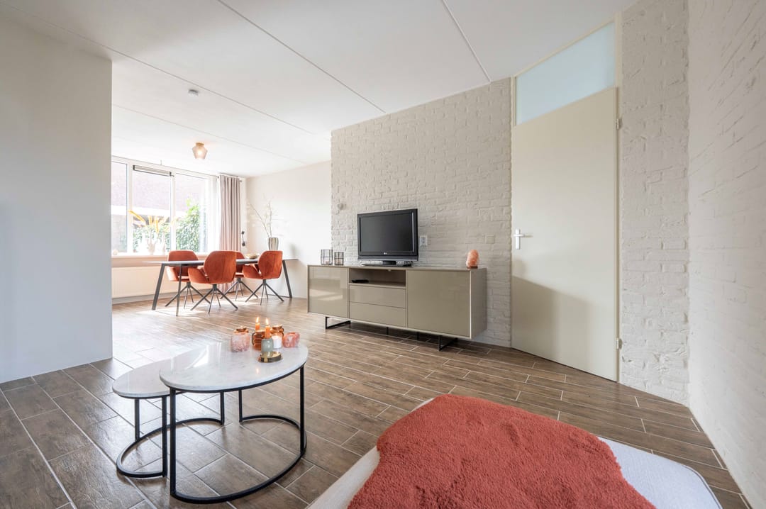 Foto 13 van Darinkveld 39