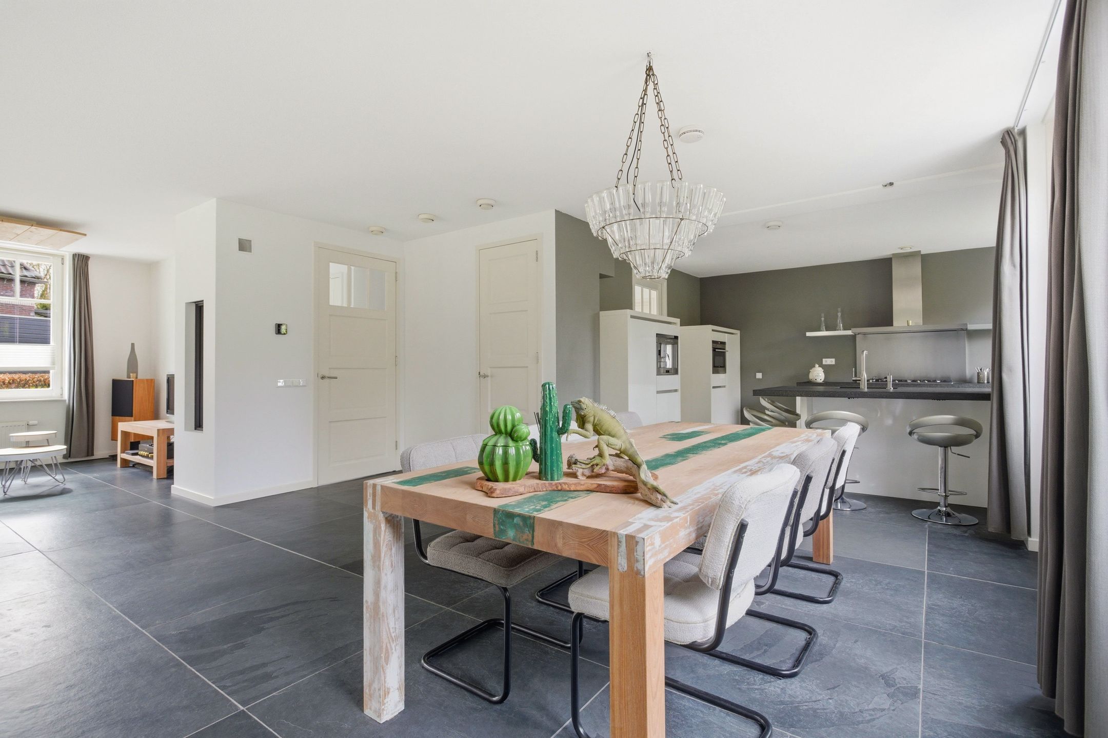 Foto 3 van Allerboschweg 5