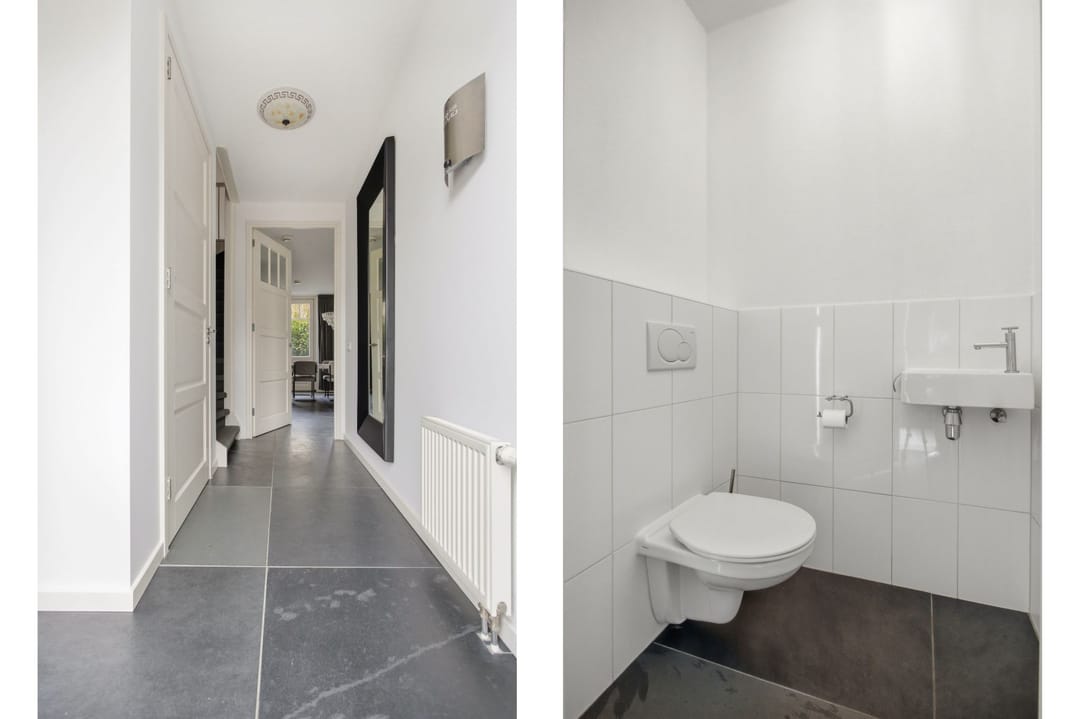 Foto 7 van Allerboschweg 5