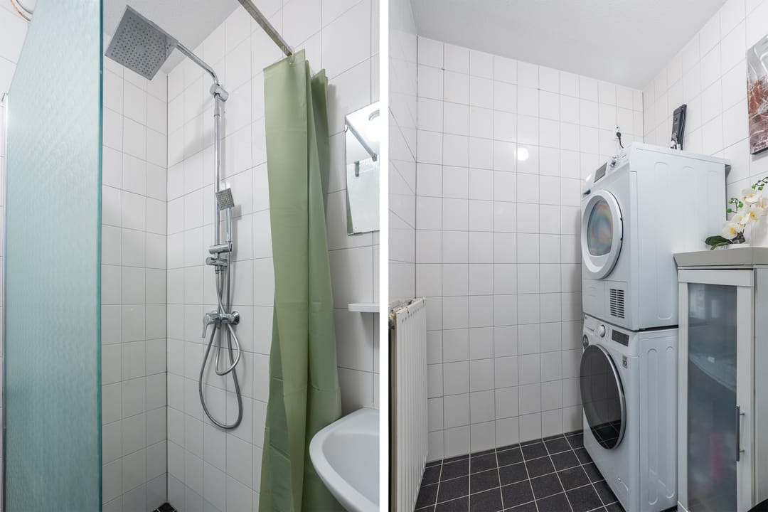 Foto 38 van Binnenhof 28