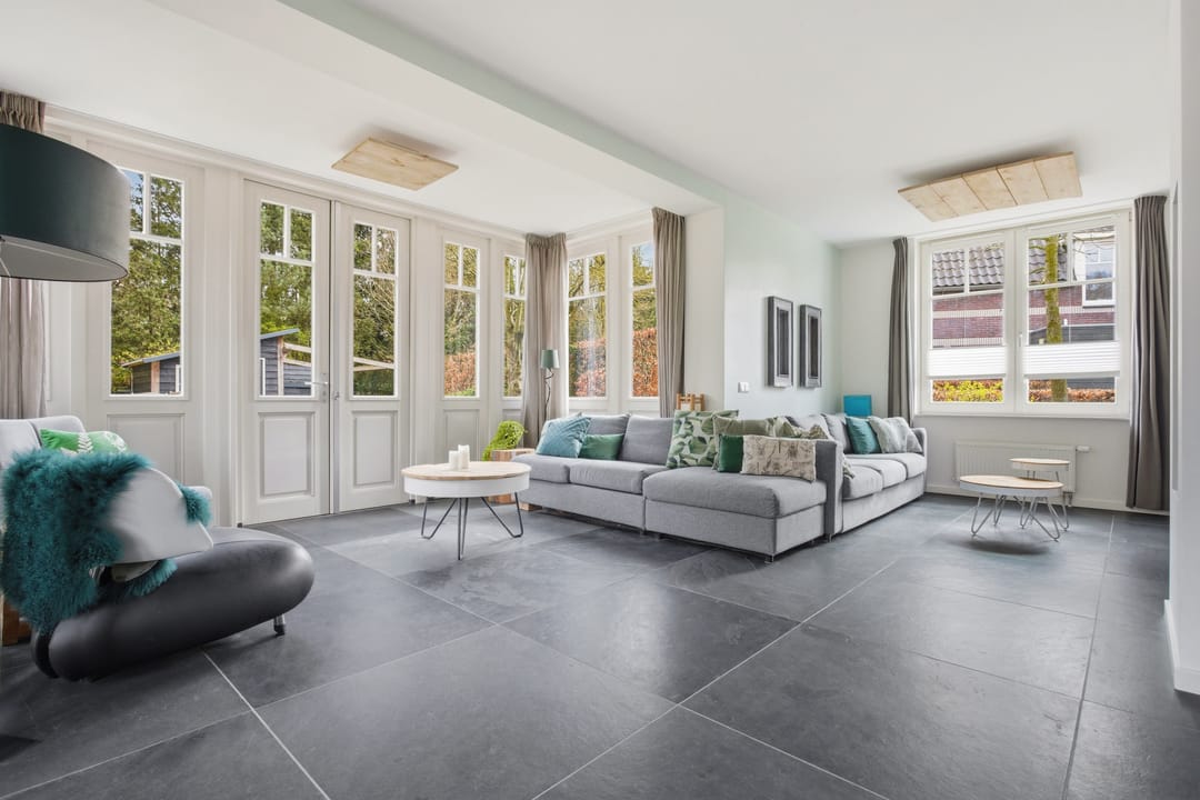 Foto 8 van Allerboschweg 5