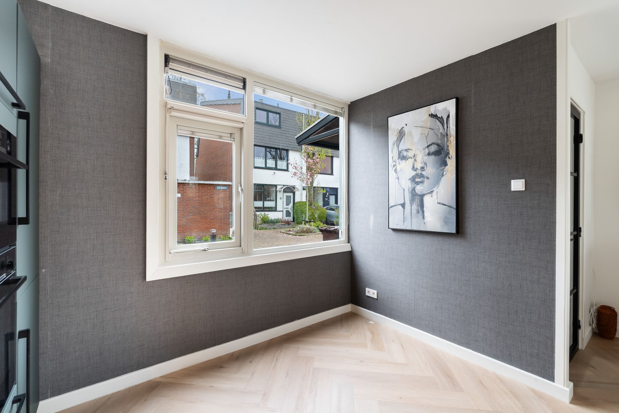 Foto 27 van Zeewinde 94