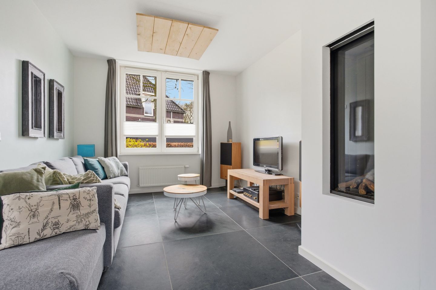 Foto 10 van Allerboschweg 5