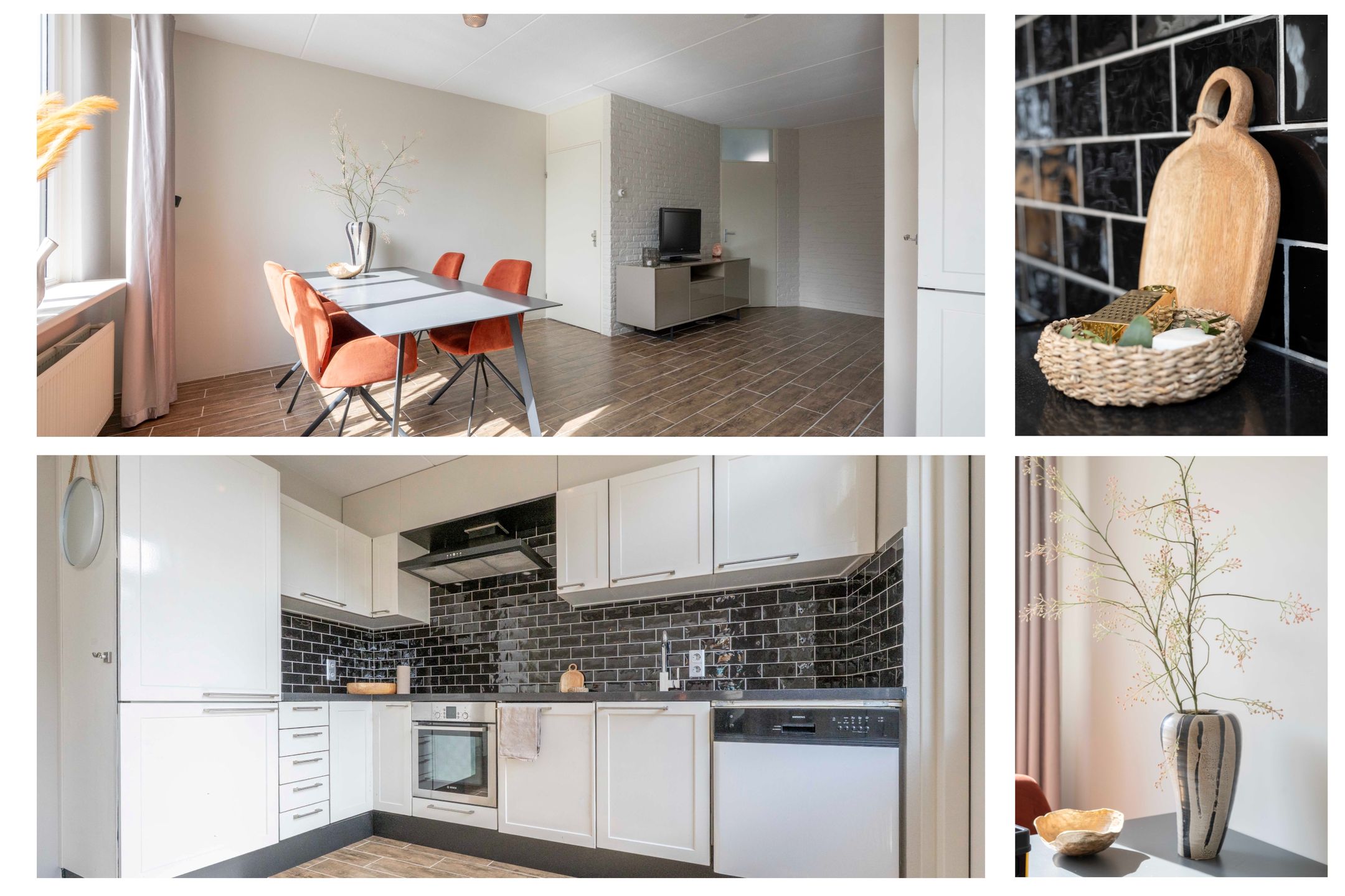 Foto 15 van Darinkveld 39