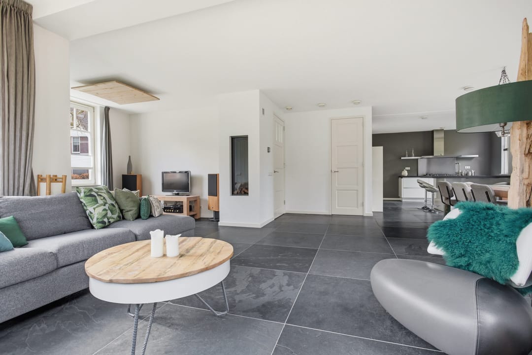 Foto 11 van Allerboschweg 5