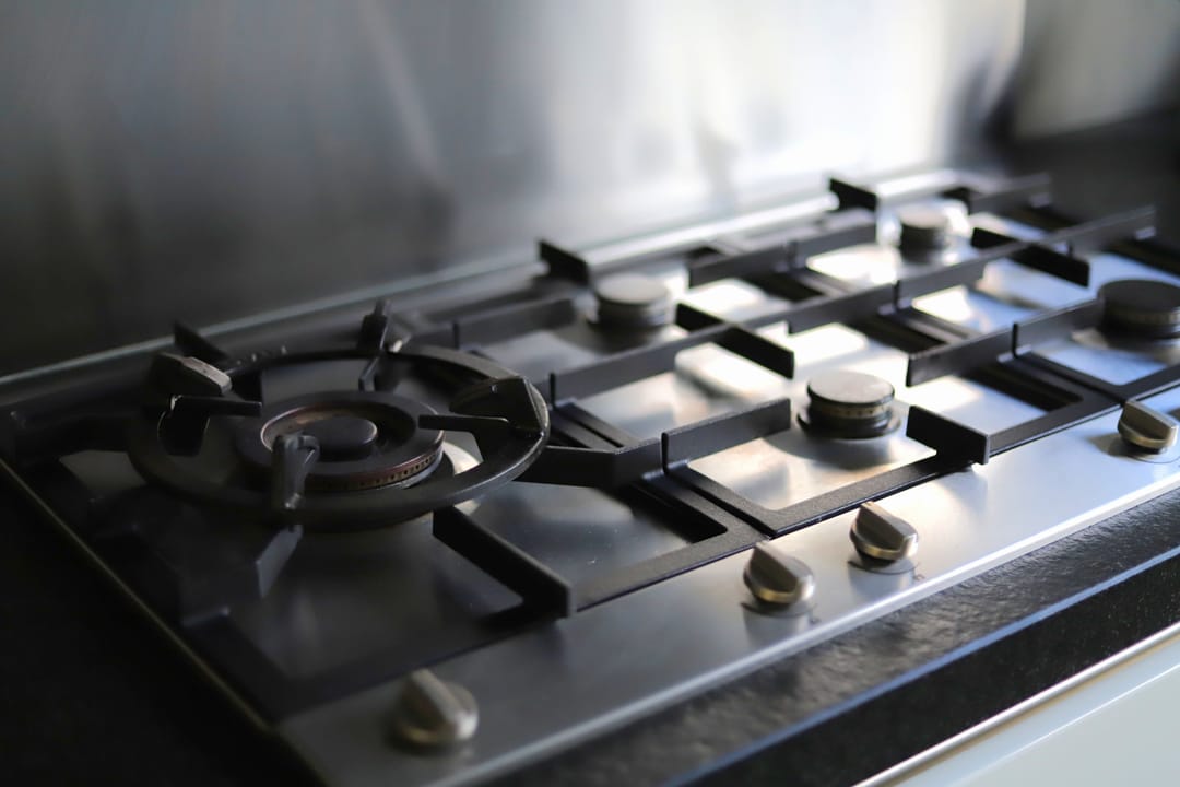 Foto 17 van Allerboschweg 5