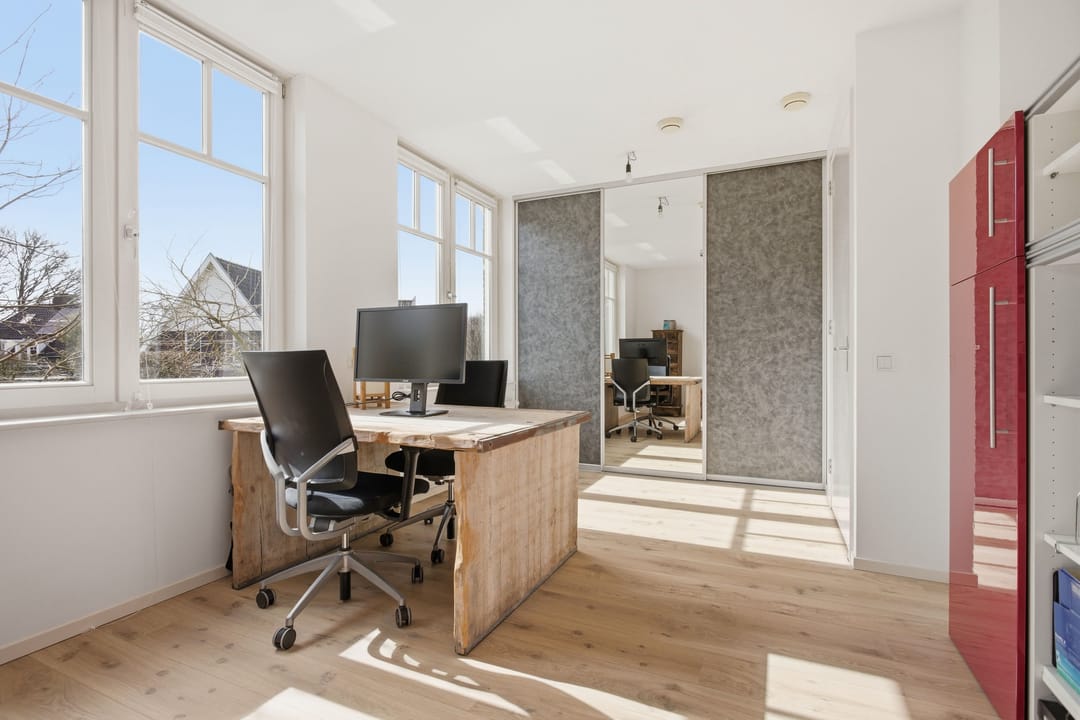 Foto 23 van Allerboschweg 5