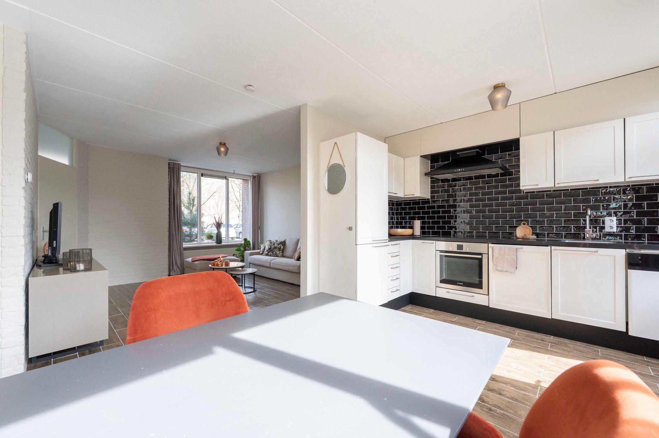 Foto 18 van Darinkveld 39