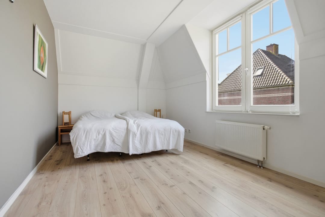 Foto 26 van Allerboschweg 5