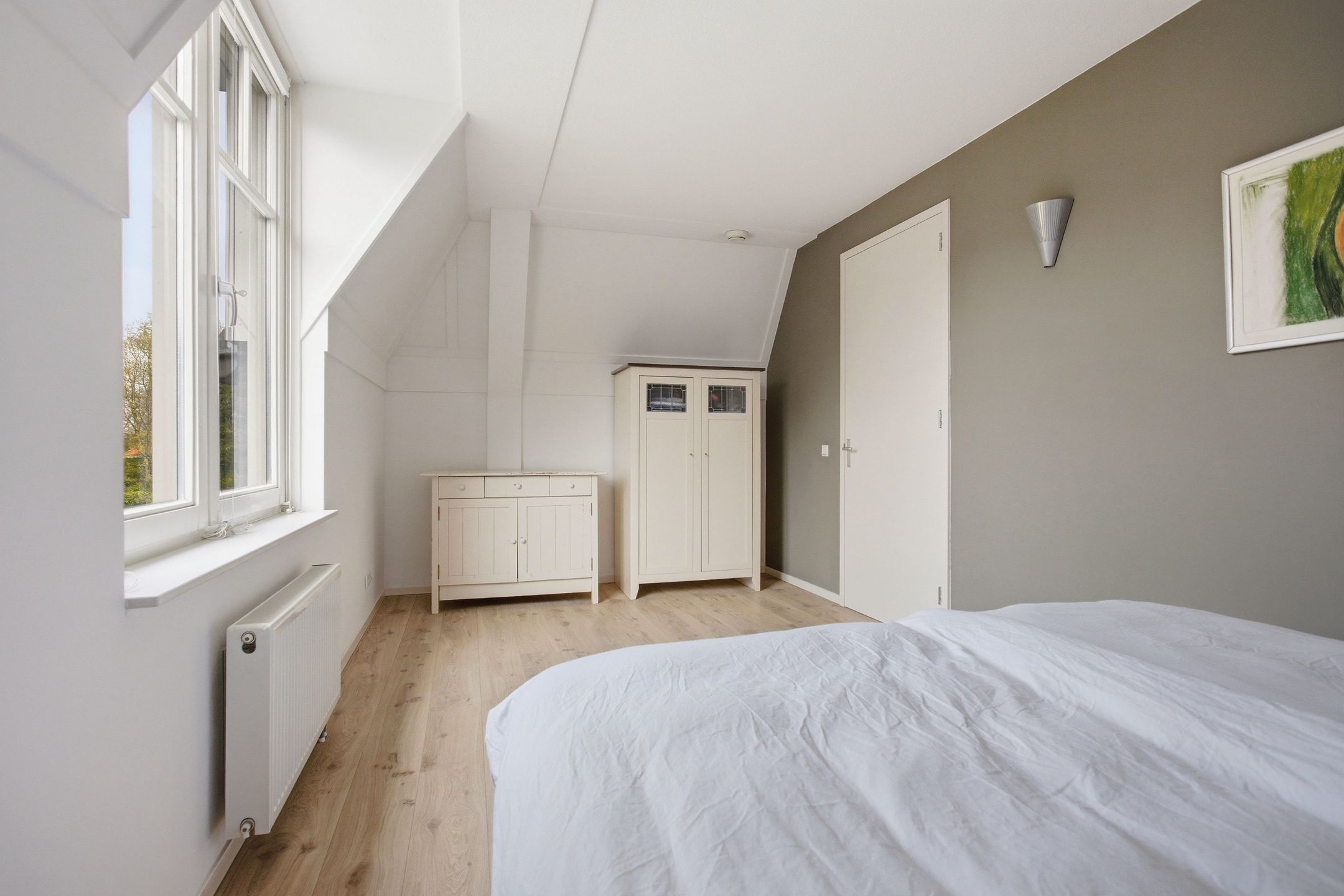 Foto 27 van Allerboschweg 5