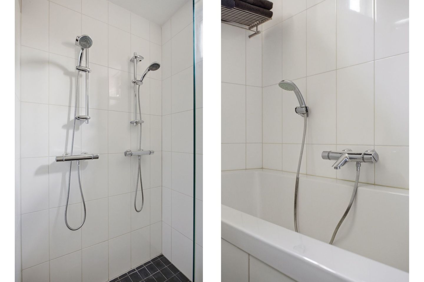 Foto 29 van Allerboschweg 5