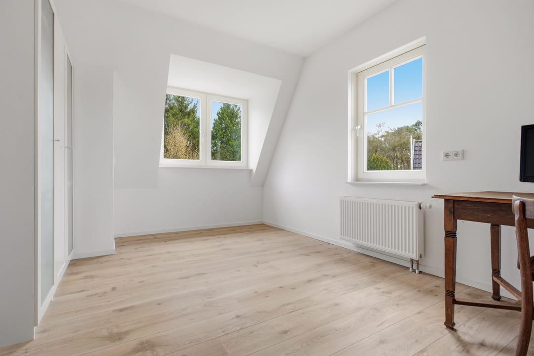 Foto 31 van Allerboschweg 5