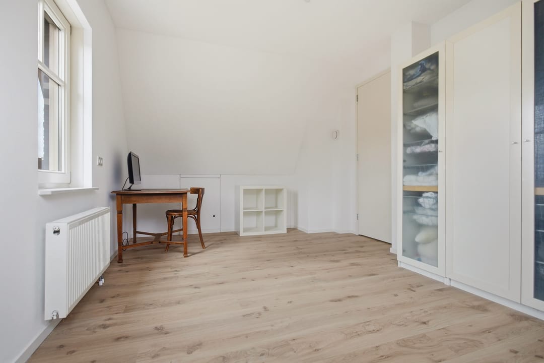 Foto 32 van Allerboschweg 5