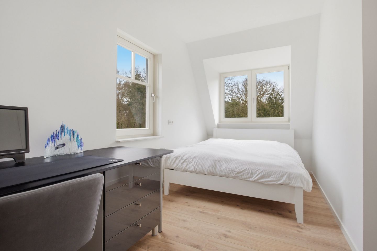 Foto 34 van Allerboschweg 5