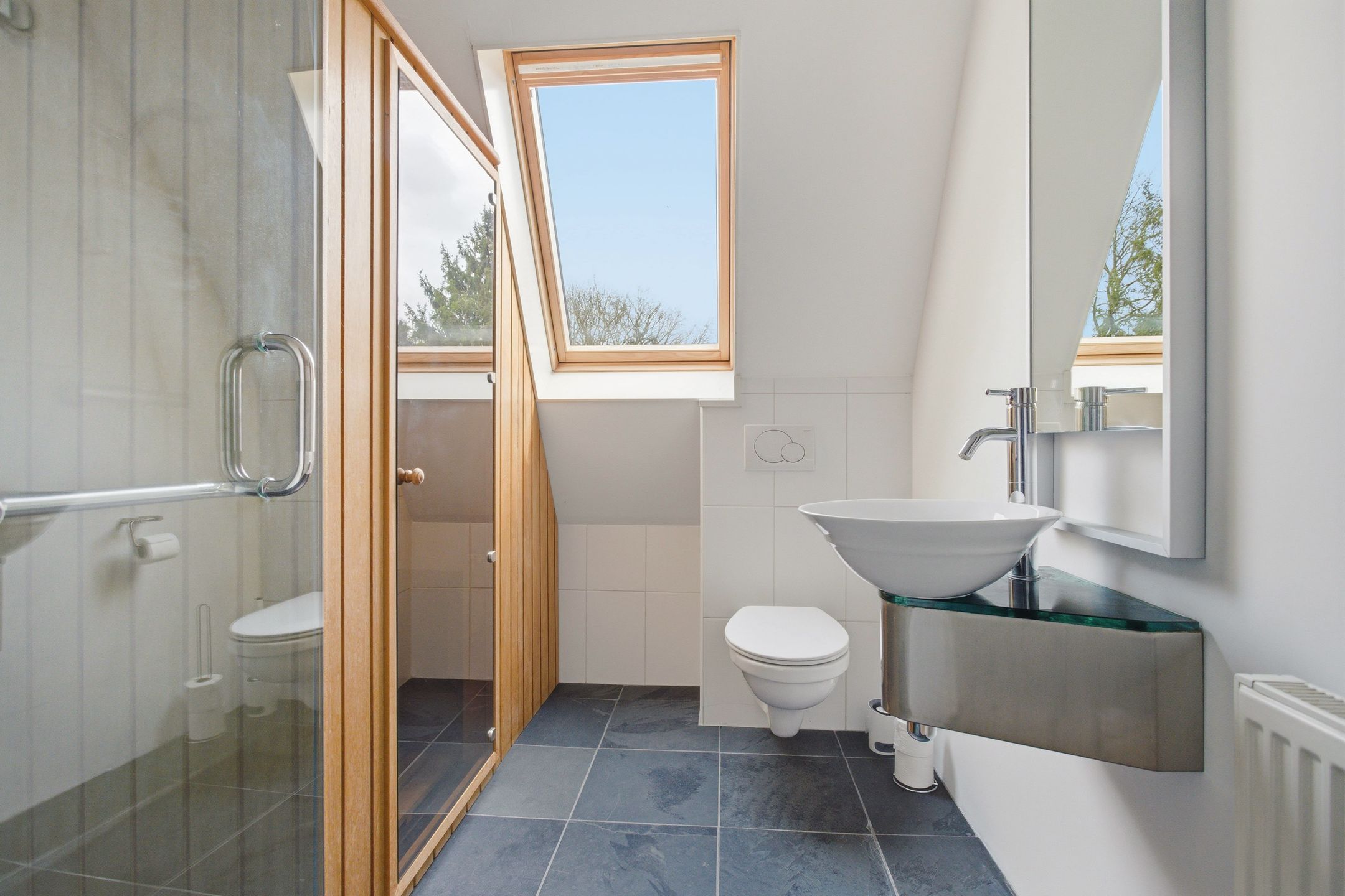 Foto 33 van Allerboschweg 5