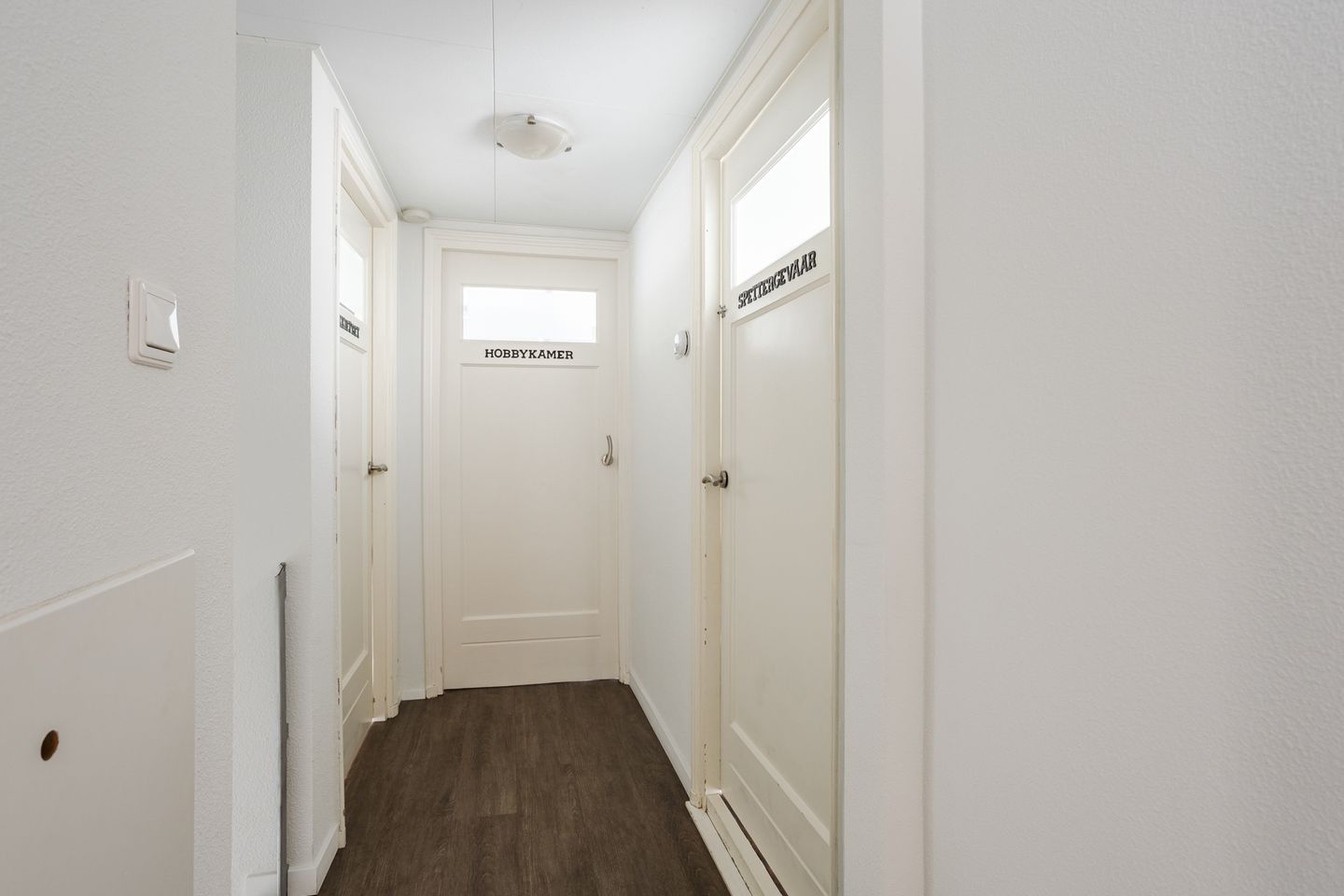 Photo 59 of Molenstraat 49