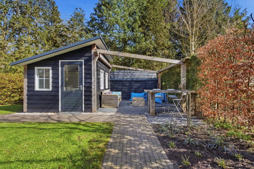 Foto 37 van Allerboschweg 5