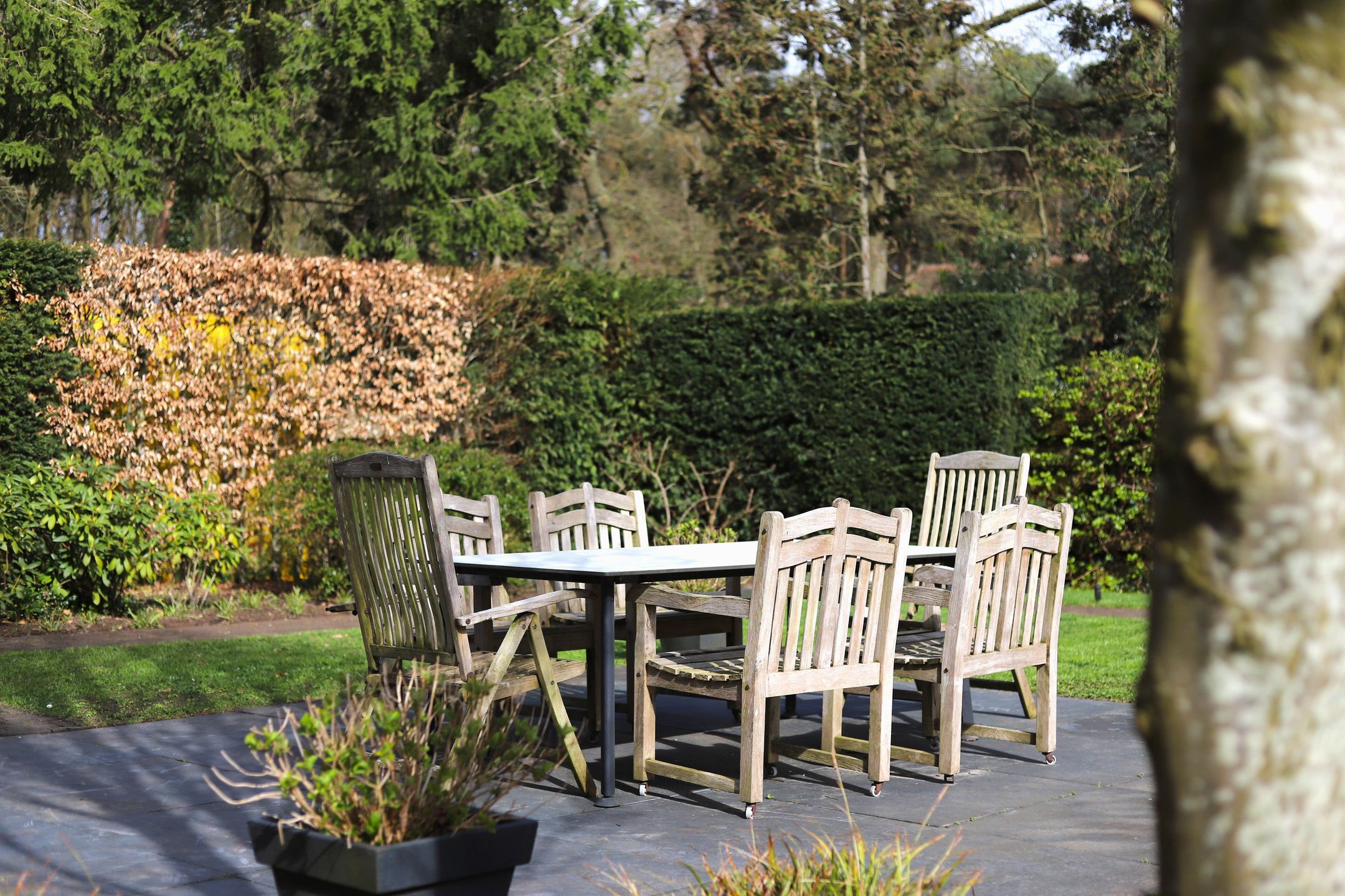 Foto 39 van Allerboschweg 5