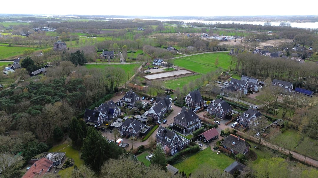 Foto 46 van Allerboschweg 5