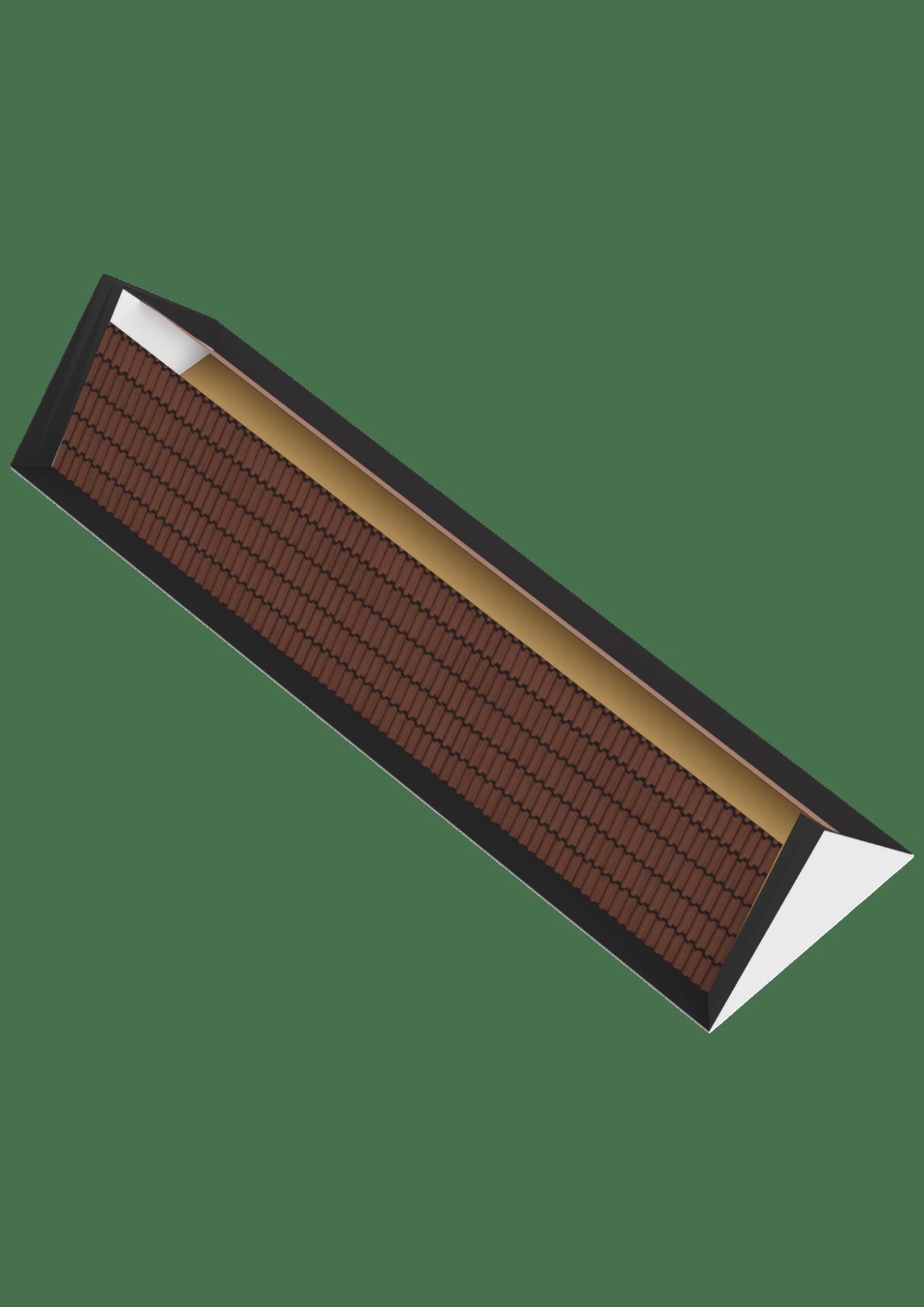 Foto 54 van Allerboschweg 5