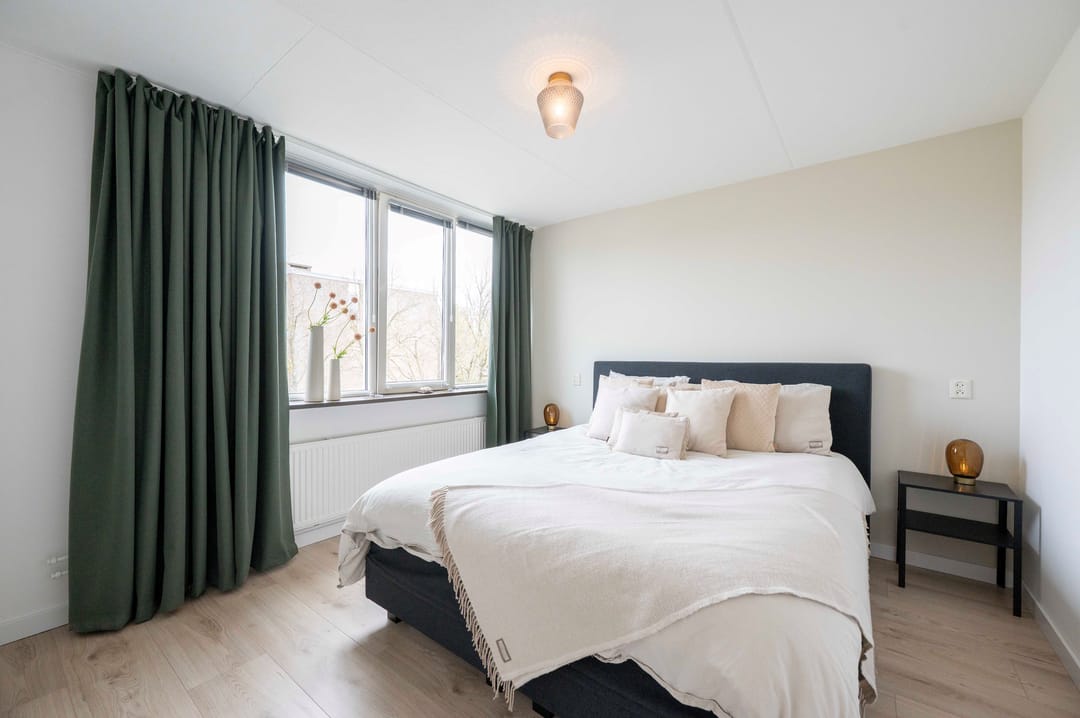 Foto 26 van Darinkveld 39