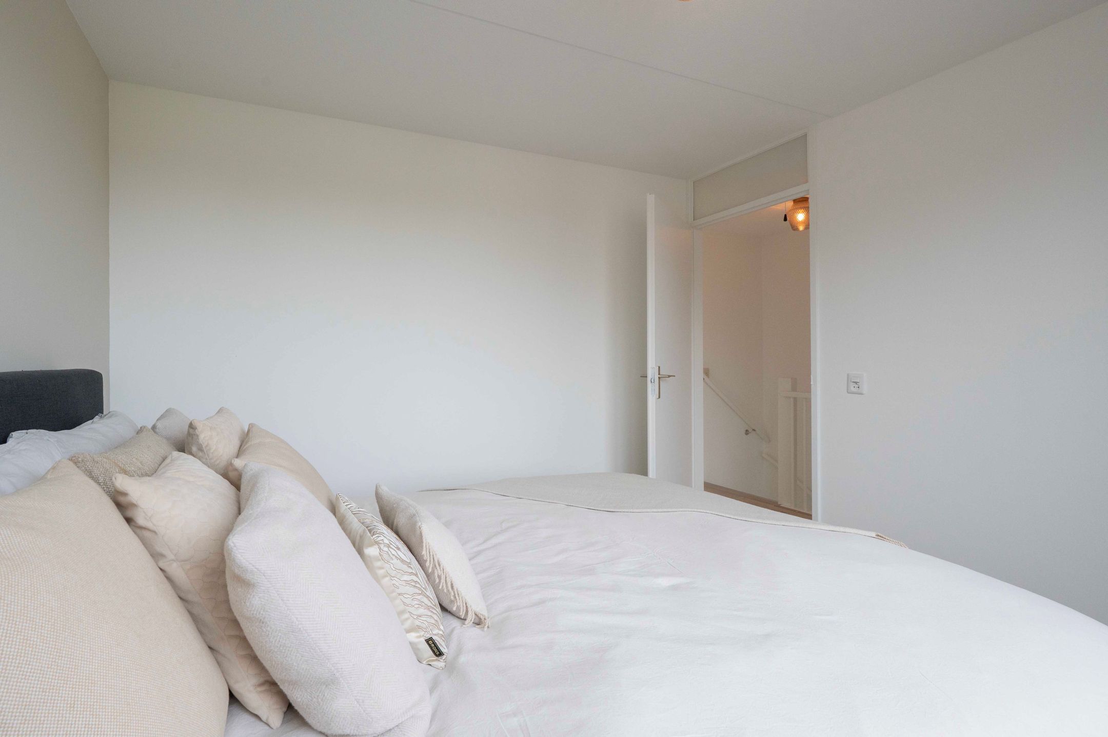 Foto 27 van Darinkveld 39