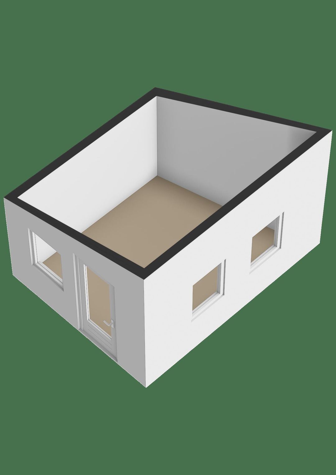 Foto 58 van Allerboschweg 5