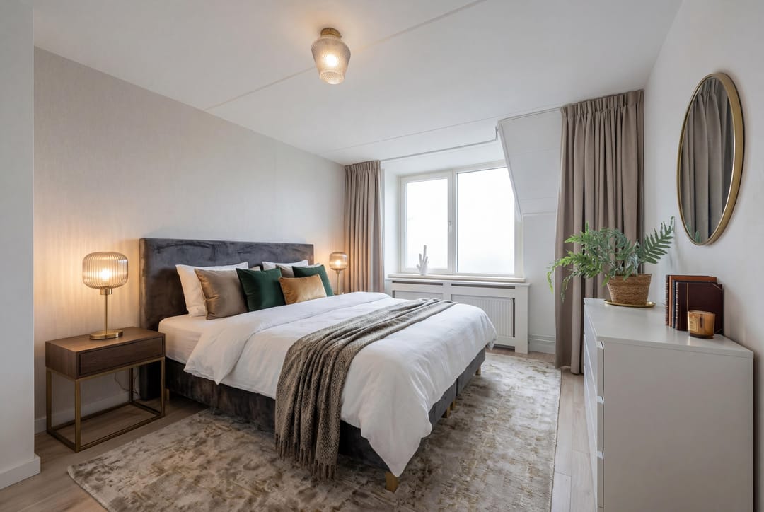 Foto 31 van Darinkveld 39