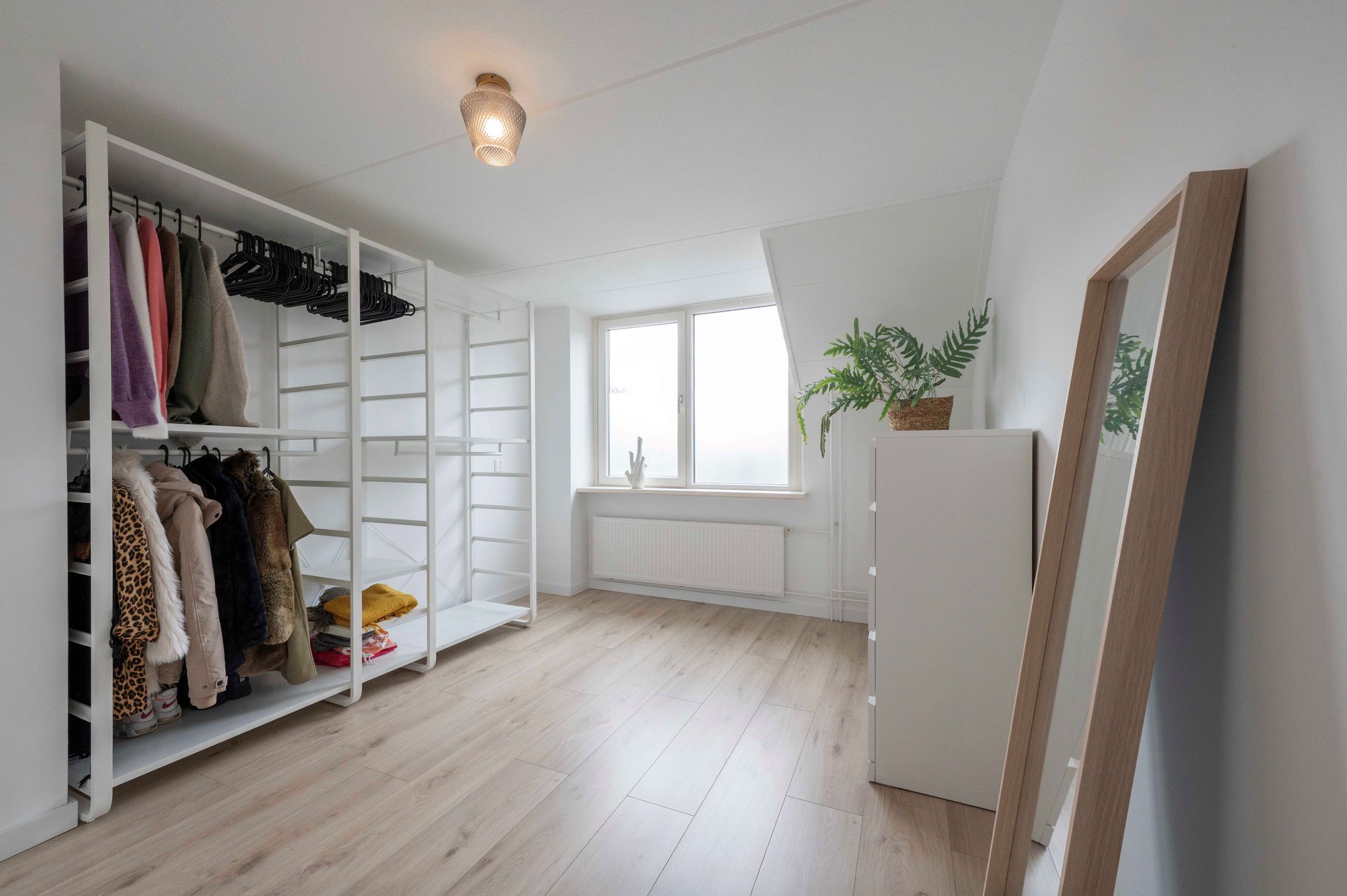 Foto 30 van Darinkveld 39