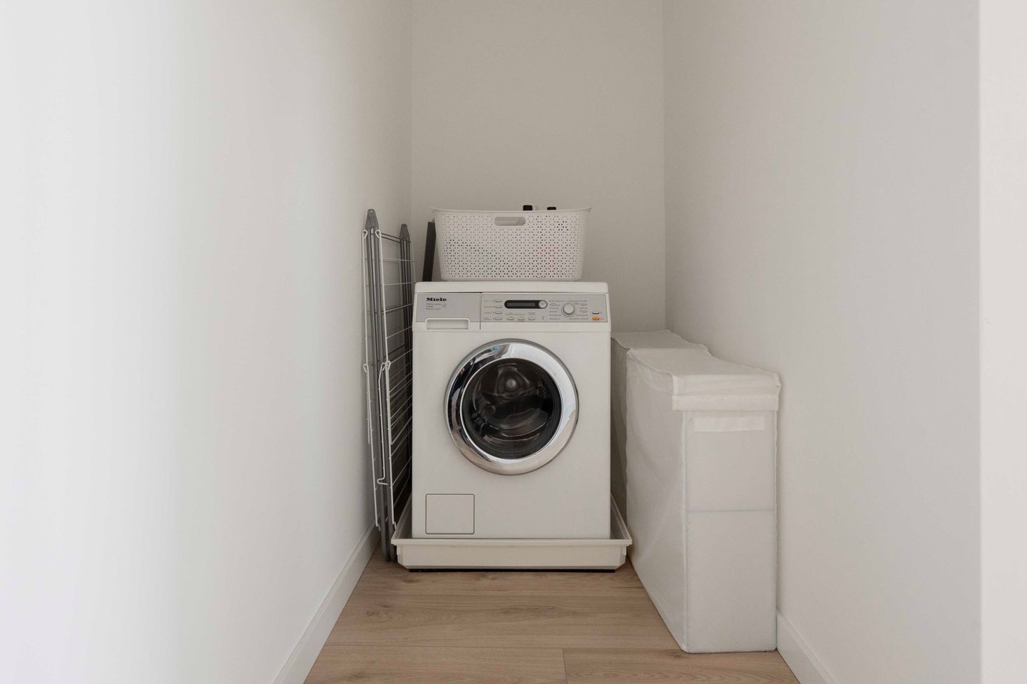 Foto 35 van Darinkveld 39