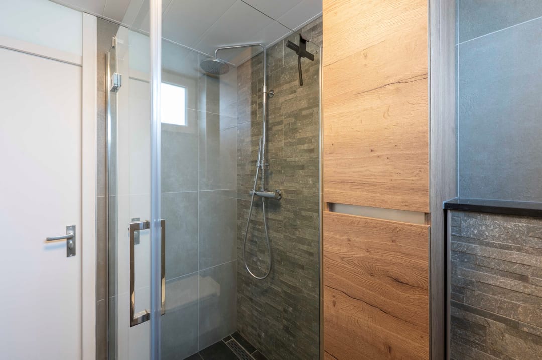 Foto 38 van Darinkveld 39