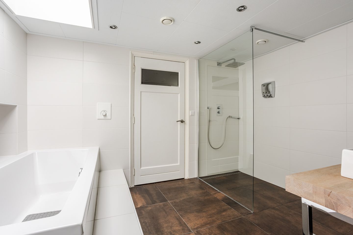 Photo 55 of Molenstraat 49