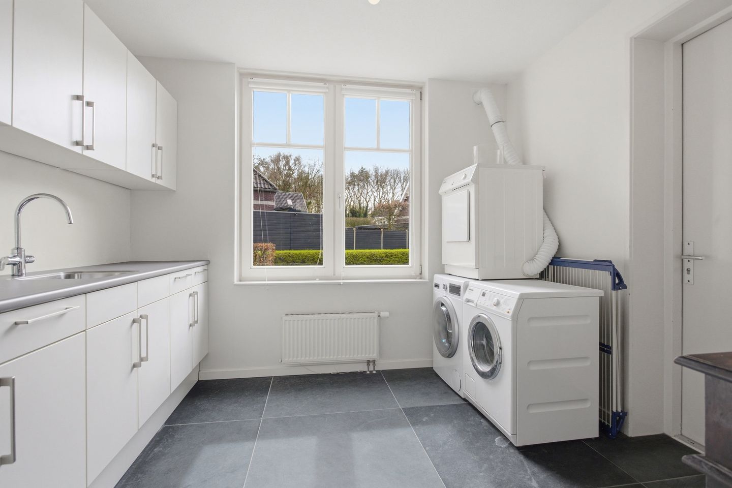 Foto 20 van Allerboschweg 5