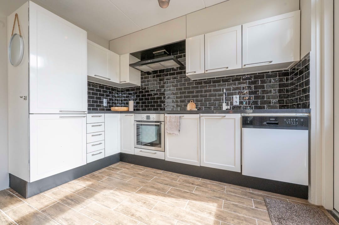 Foto 17 van Darinkveld 39