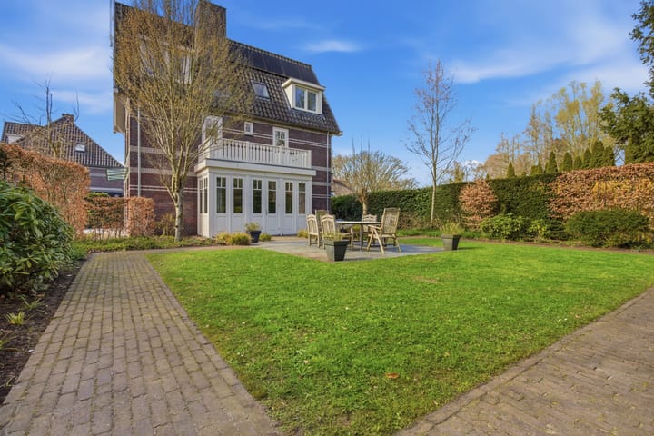 Foto 4 van Allerboschweg 5