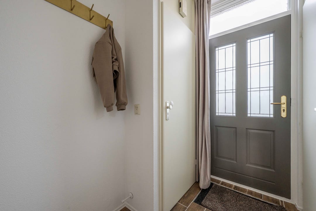 Foto 7 van Darinkveld 39