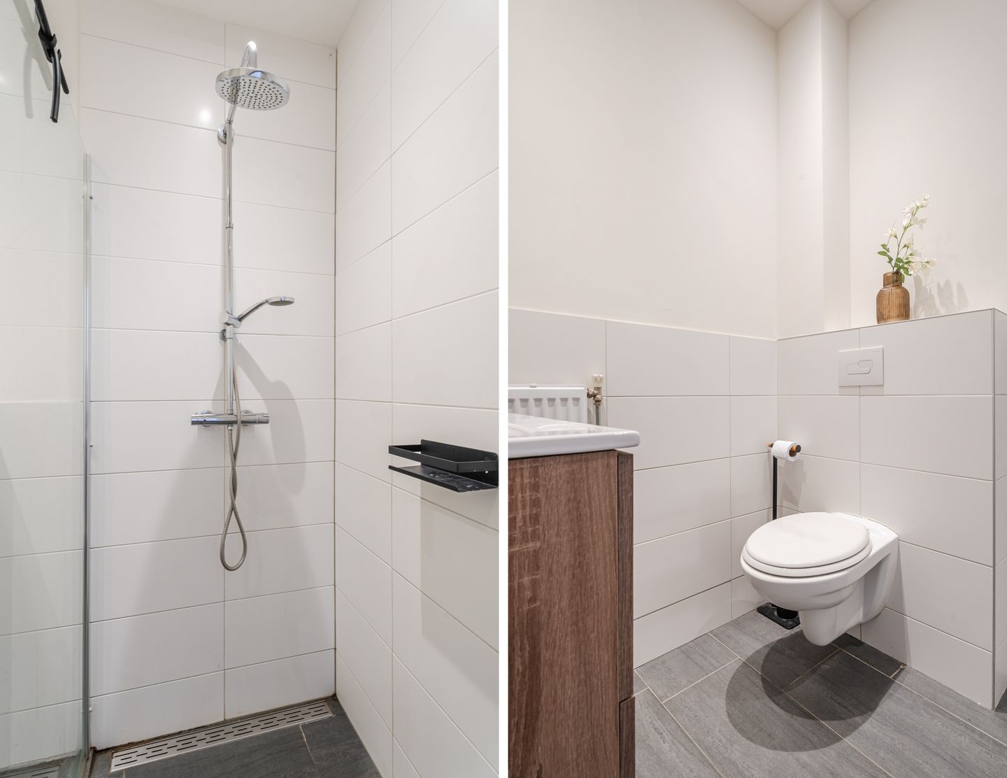 Foto 20 van Abraham Kuyperlaan 16-A01