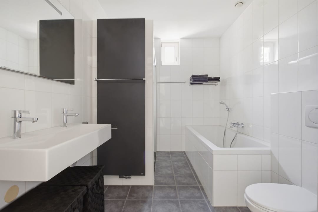 Foto 28 van Allerboschweg 5